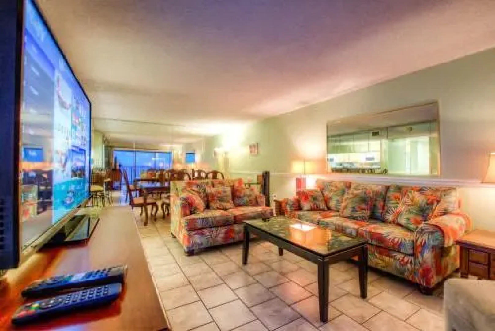 Moondrifter 506 By ZIA