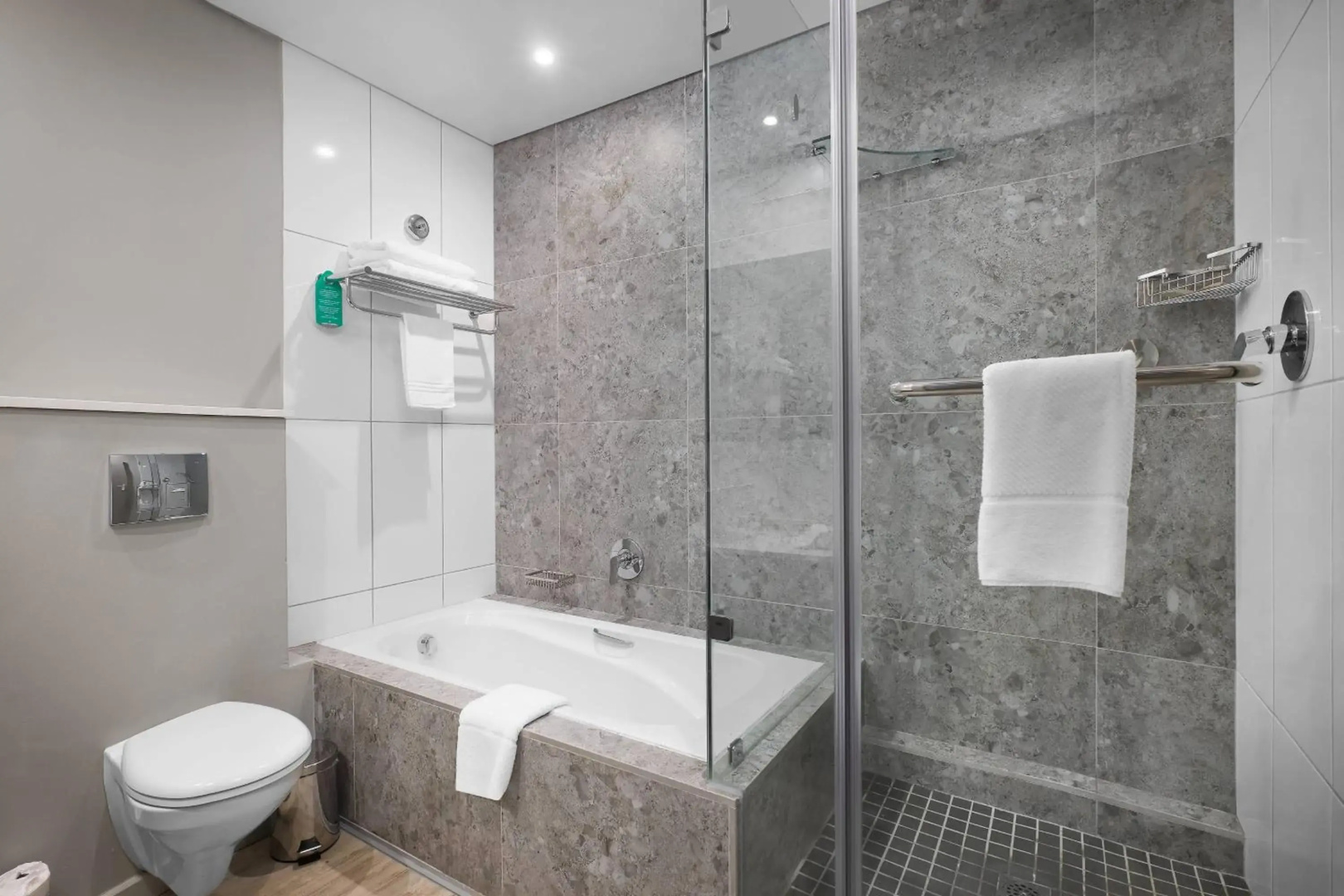 Protea Hotel by Marriott Durban Umhlanga