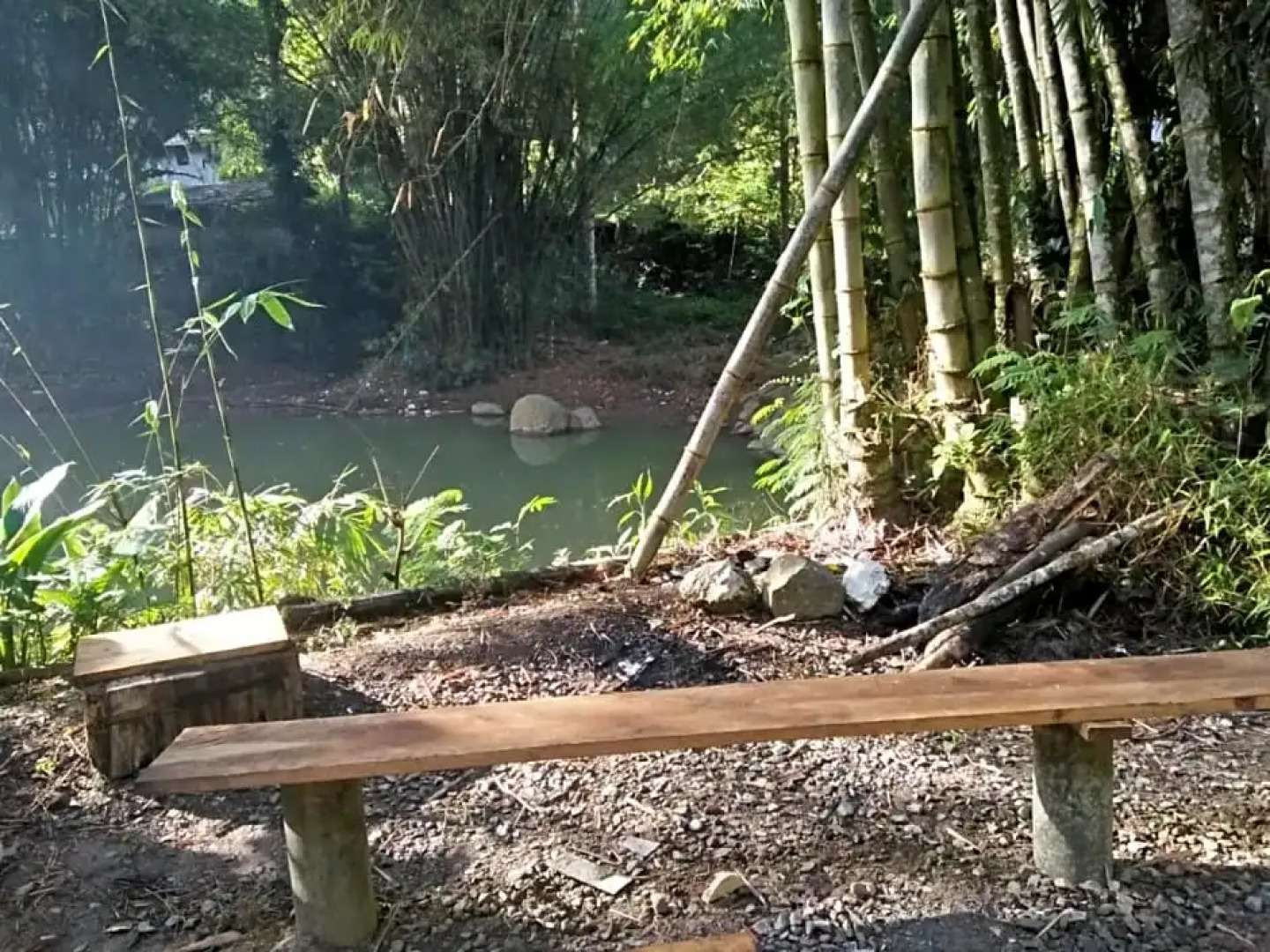 Sugi House Toraja - Villa Penginapan Sewa Harian