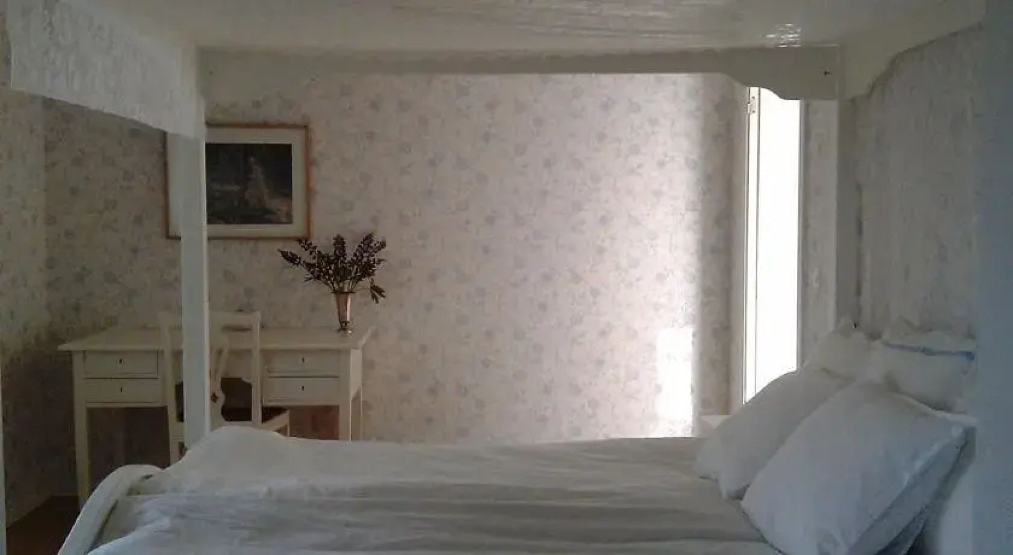Tullsta B&B