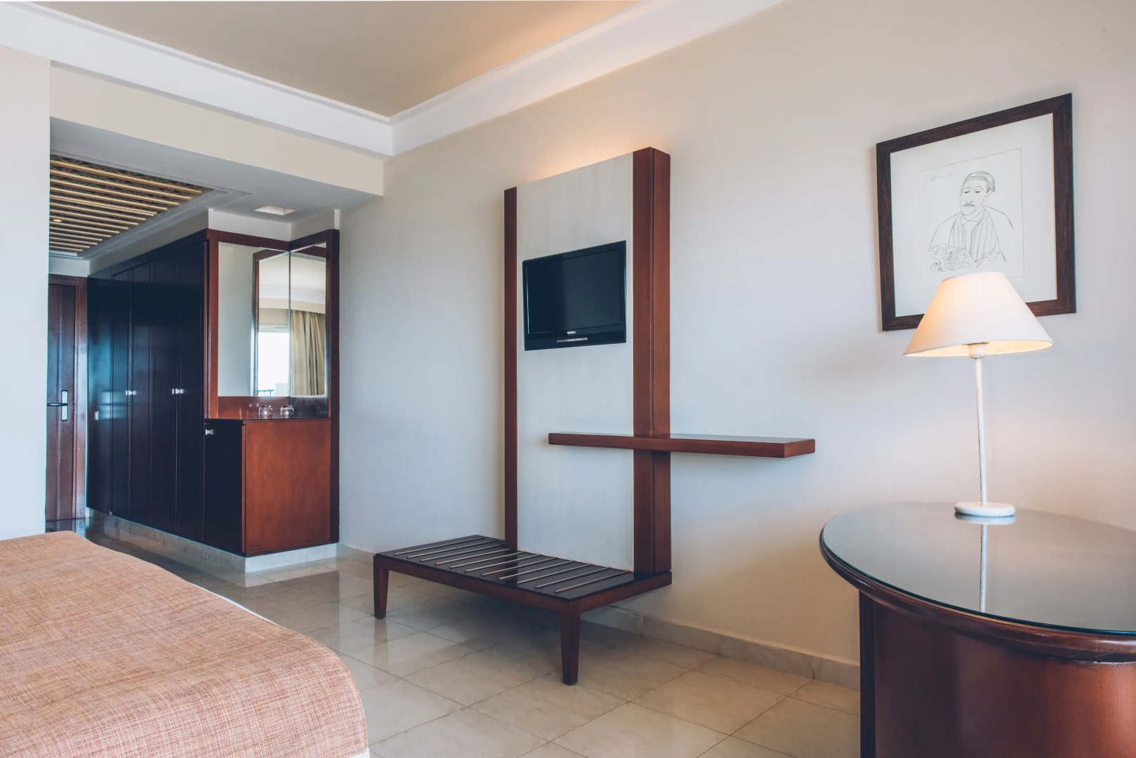 Iberostar Selection Royal El Mansour