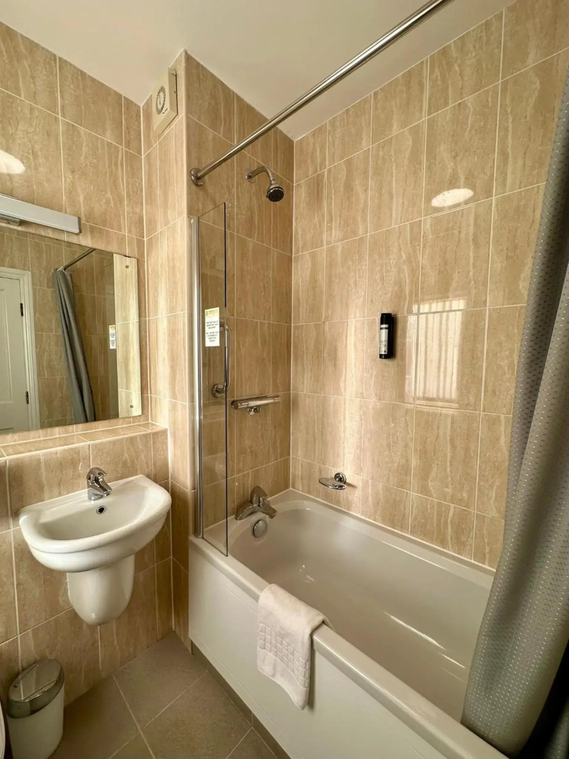 Weetwood Hall Estate