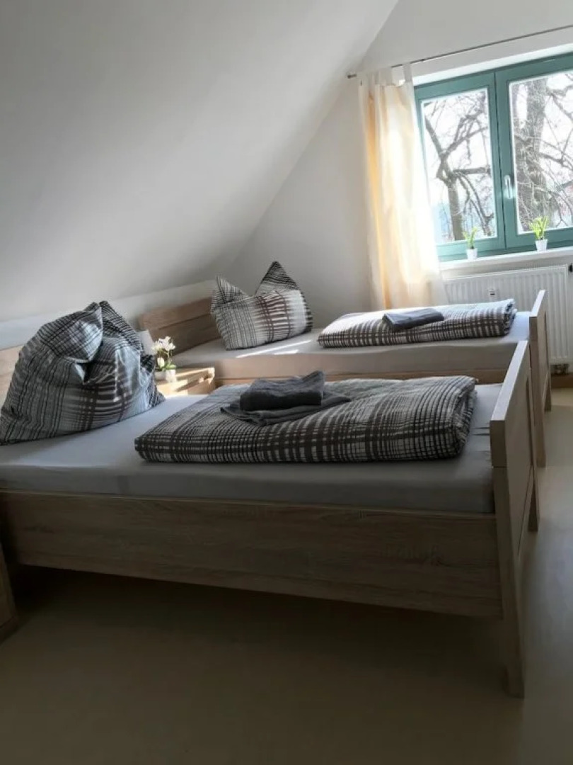 Steakhouse Groß Laasch