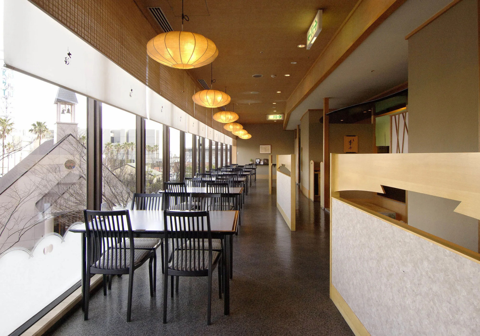 Kagoshima Sun Royal Hotel