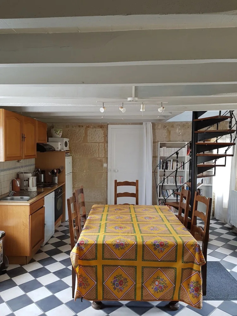 Les Camélias des Demoiselles de Pallus