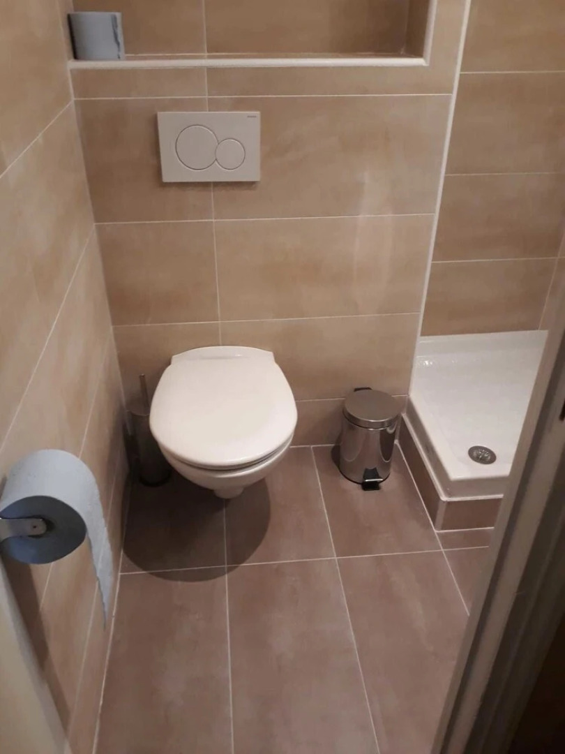 New Grand Hotel Mouscron