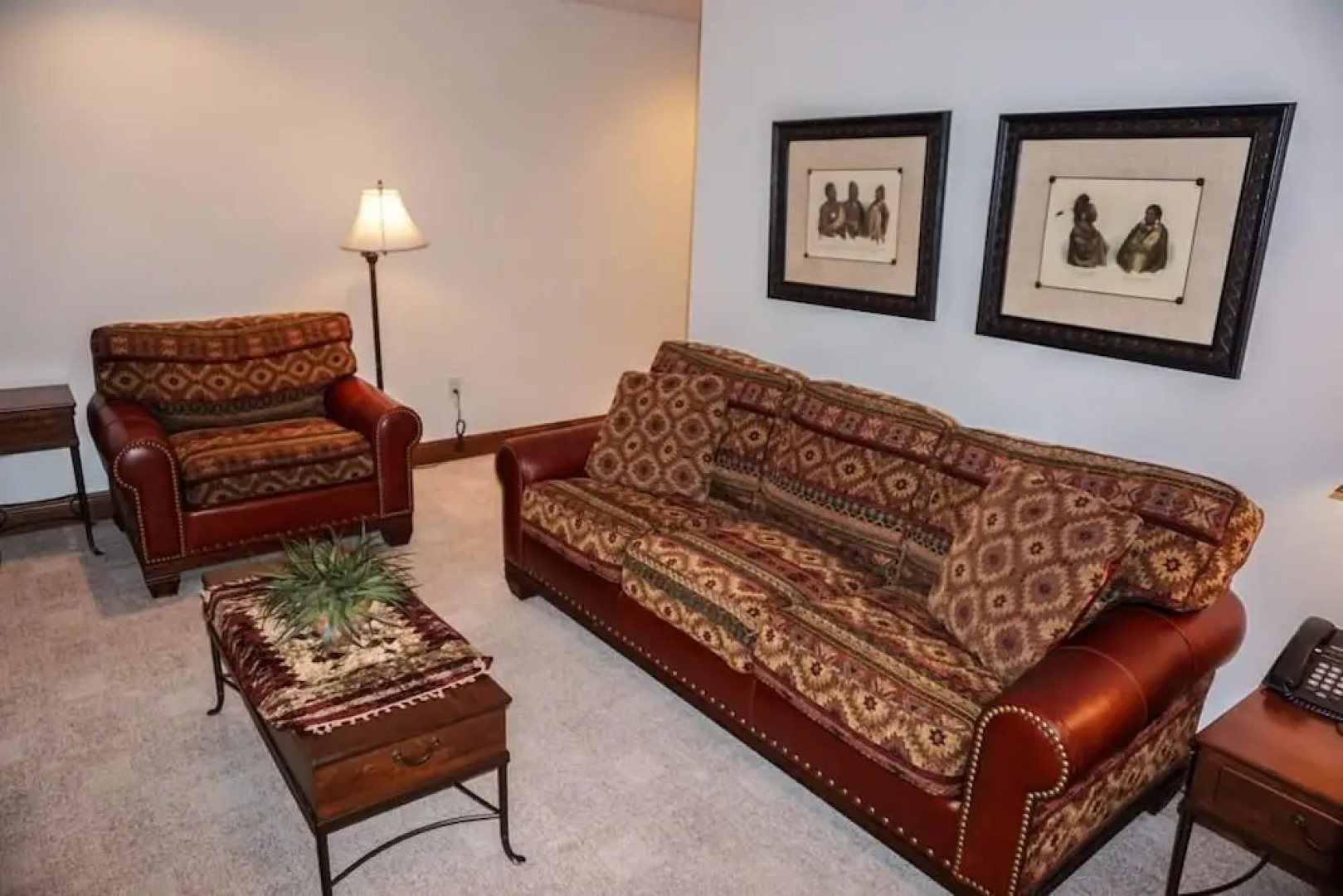 Sundance Grand Overlook