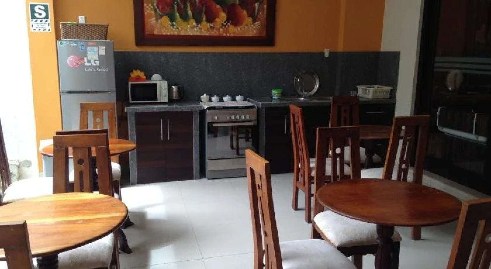 Montealis Hotel Boutique