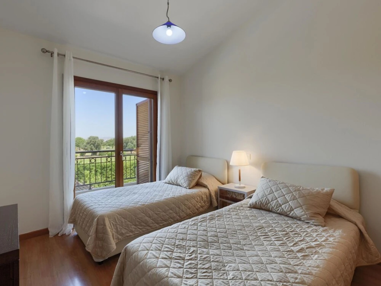 Villa Junior Villa Private Pool