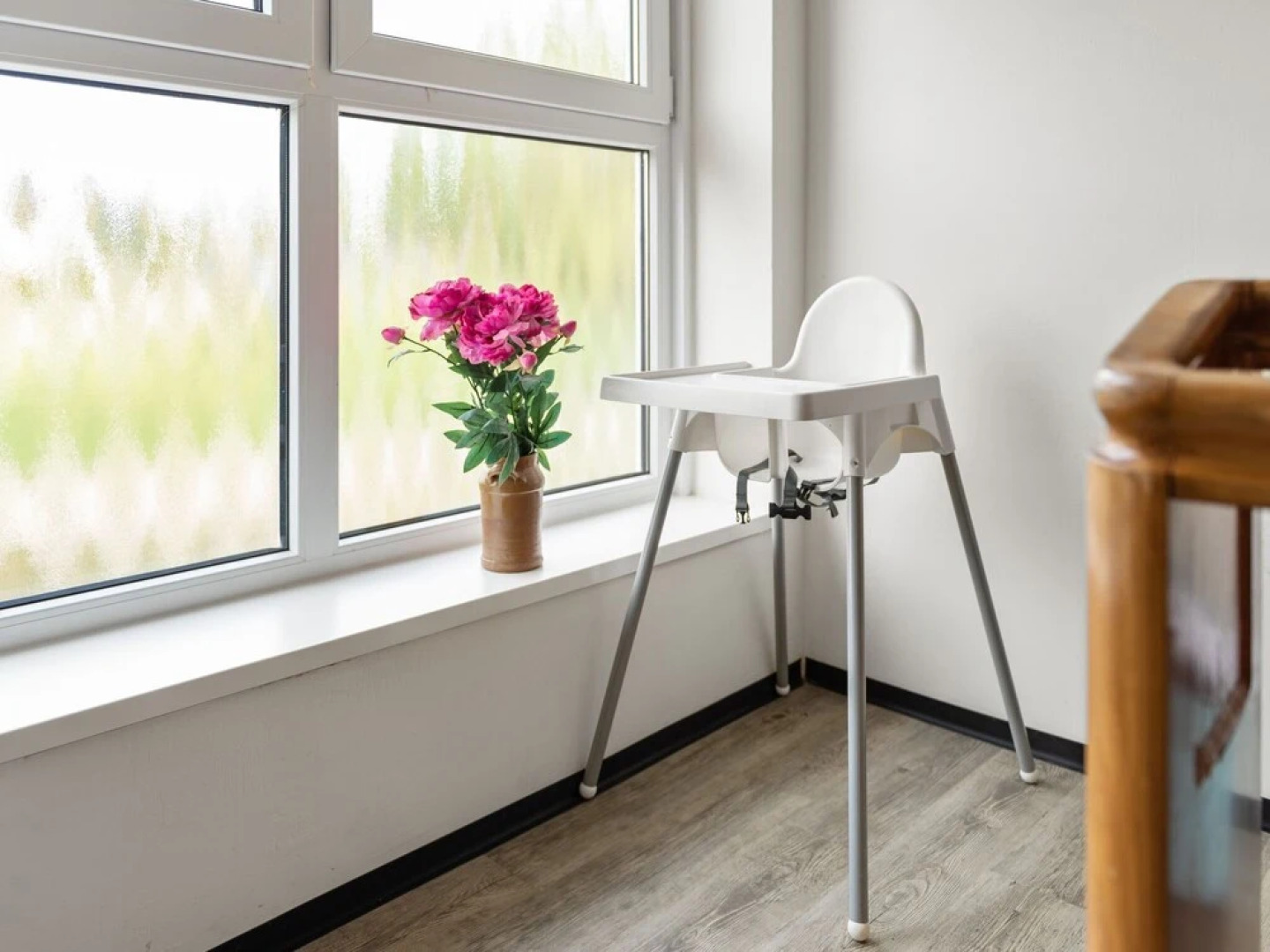 Heritage Holiday Home in Freienhagen with Private Terrace