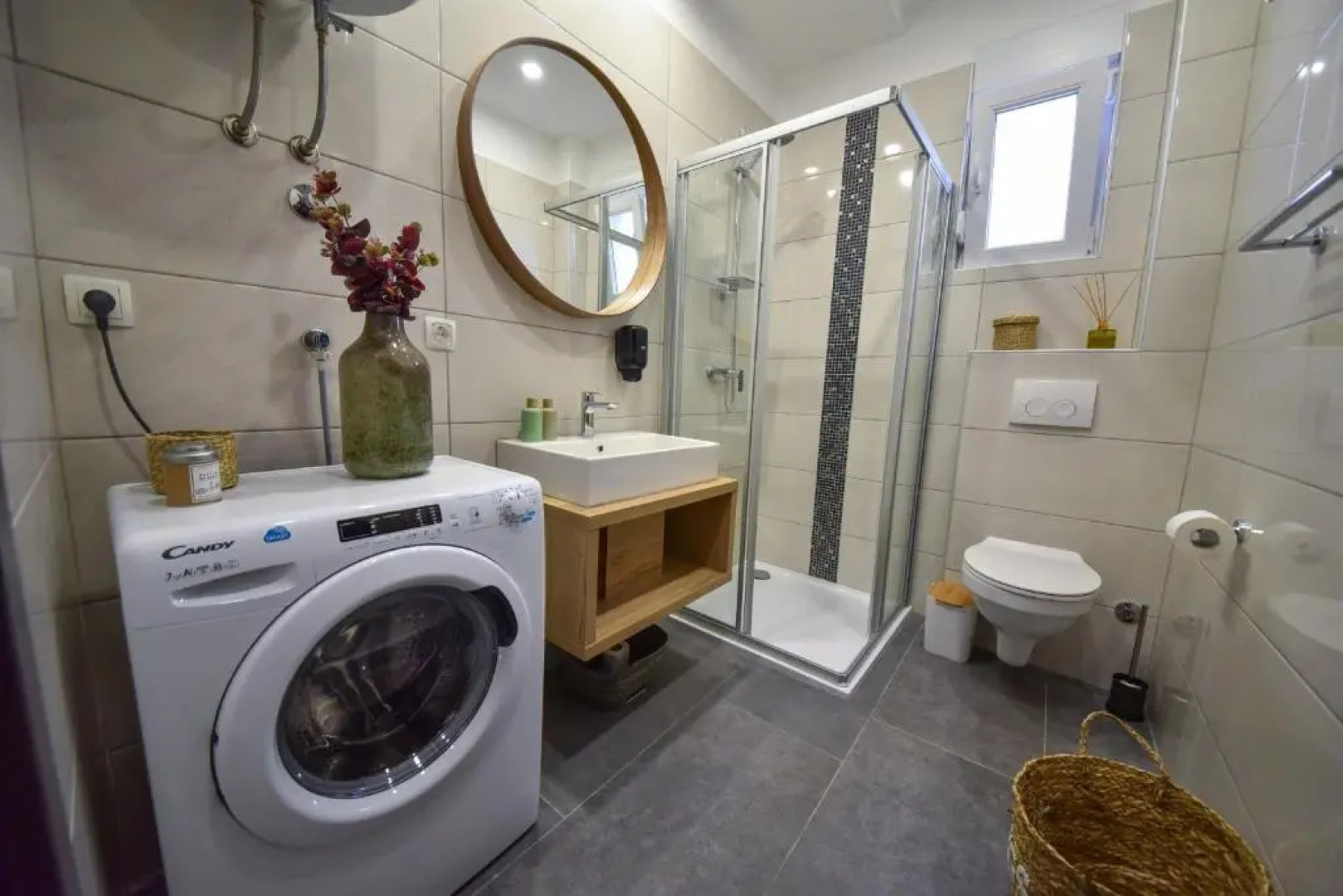 Villa Teuta Zadarvillas