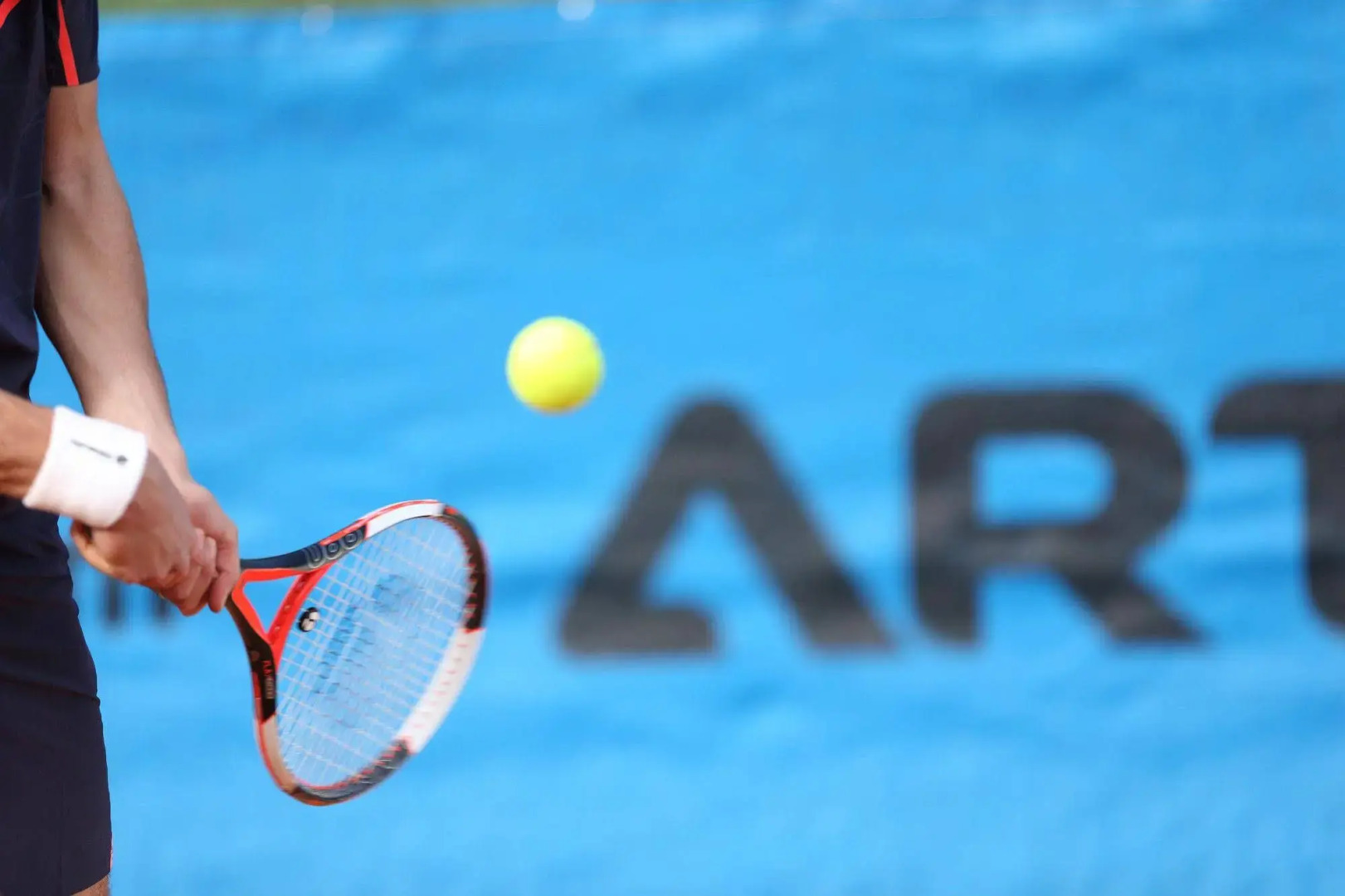 Hotel Glamping Borgo di Campagna