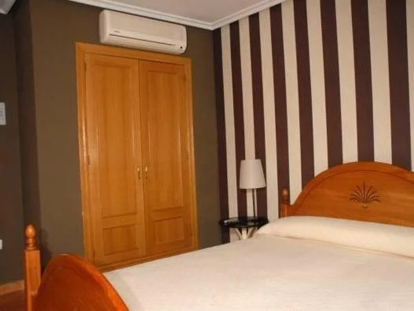 Los Jardines del Plaza