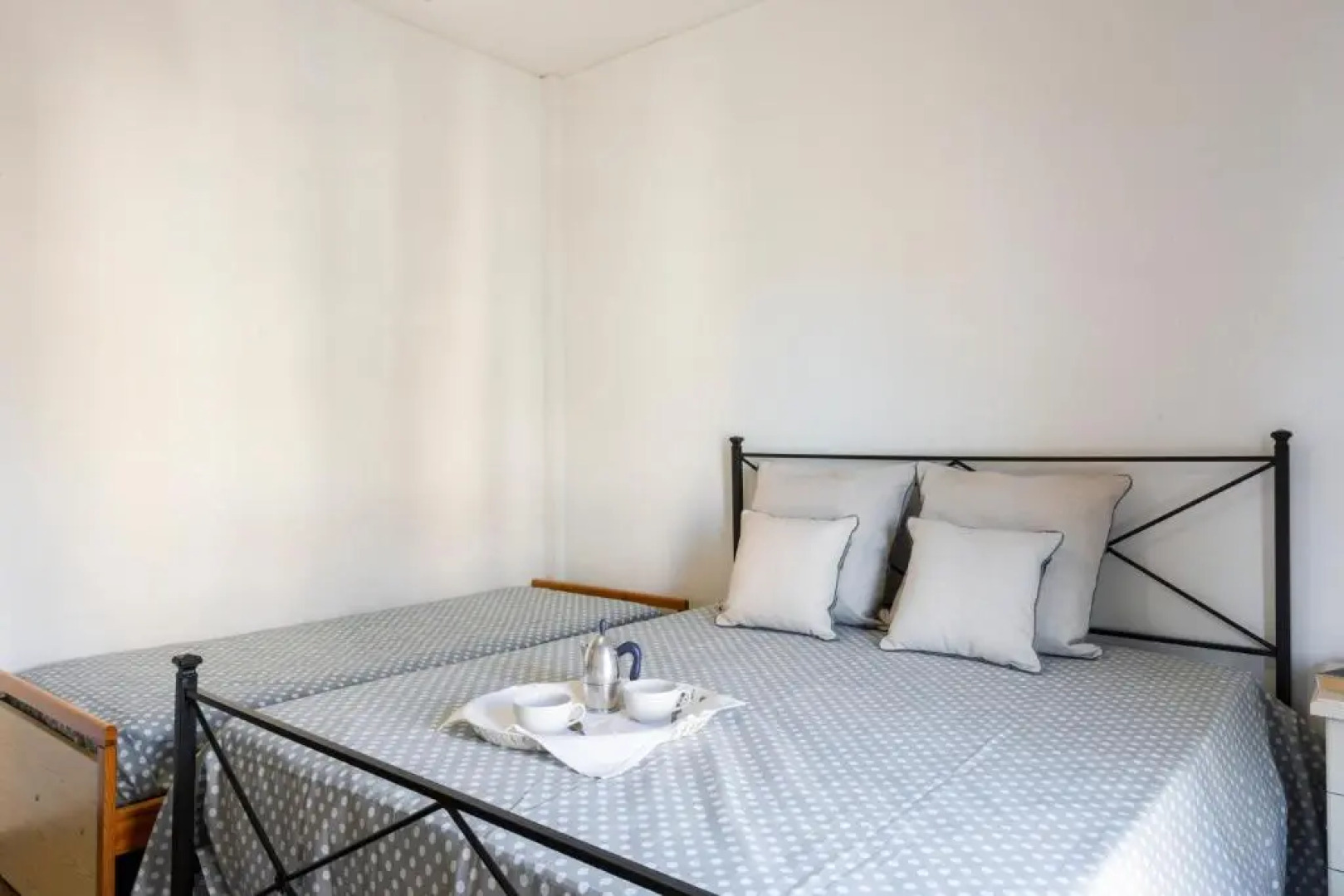 Appartamento clara 12