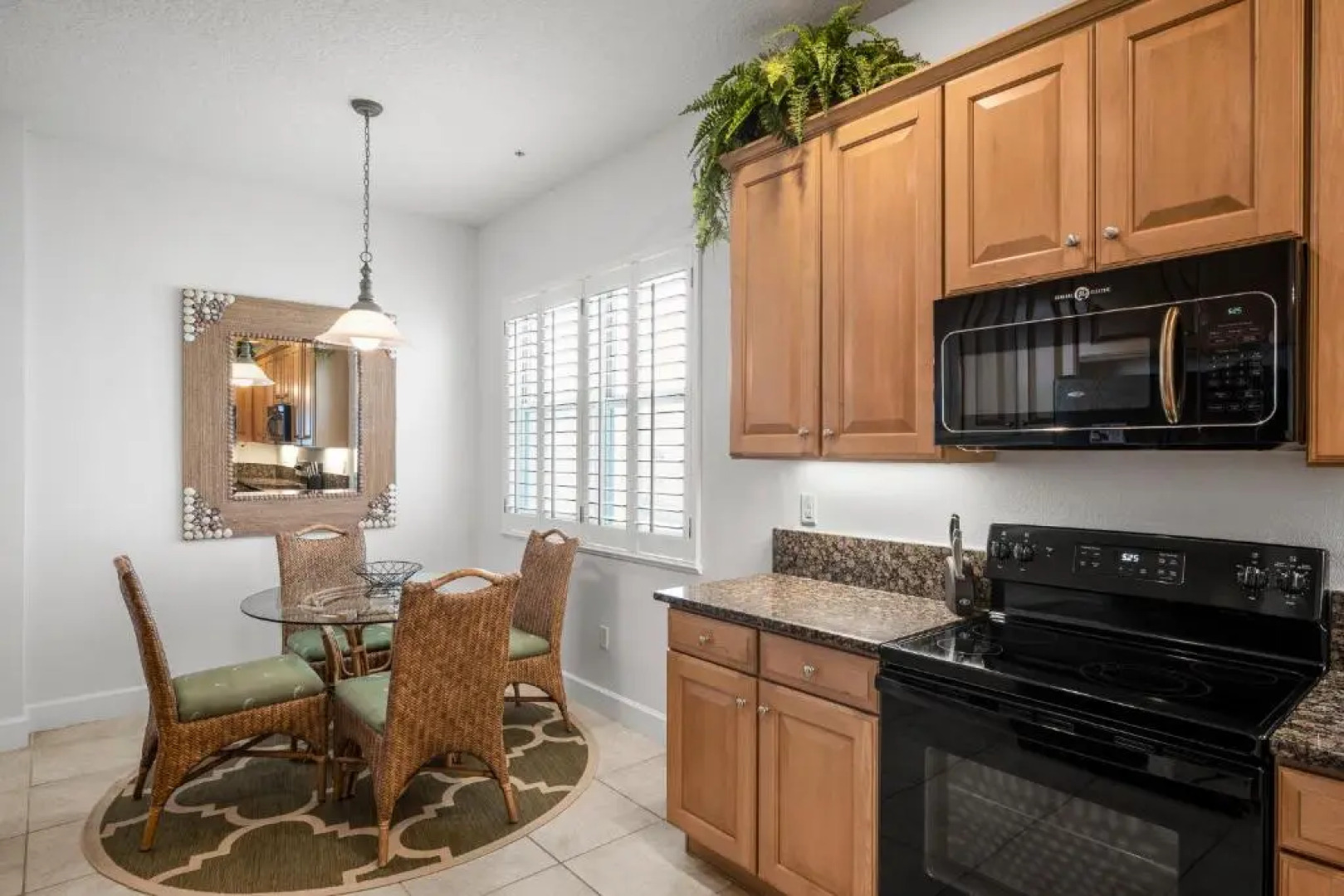 851 Cinnamon Beach, 3 Bedroom, Sleeps 6, Ocean Front, 2 Pools, Elevator