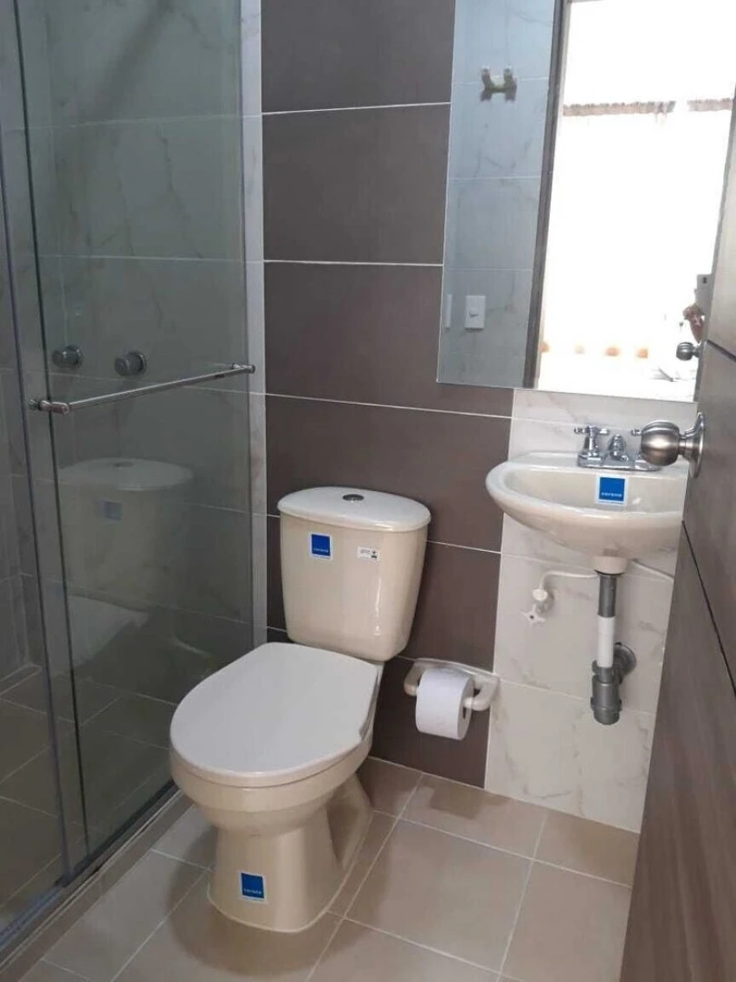 Hostal Piedra Del Sol