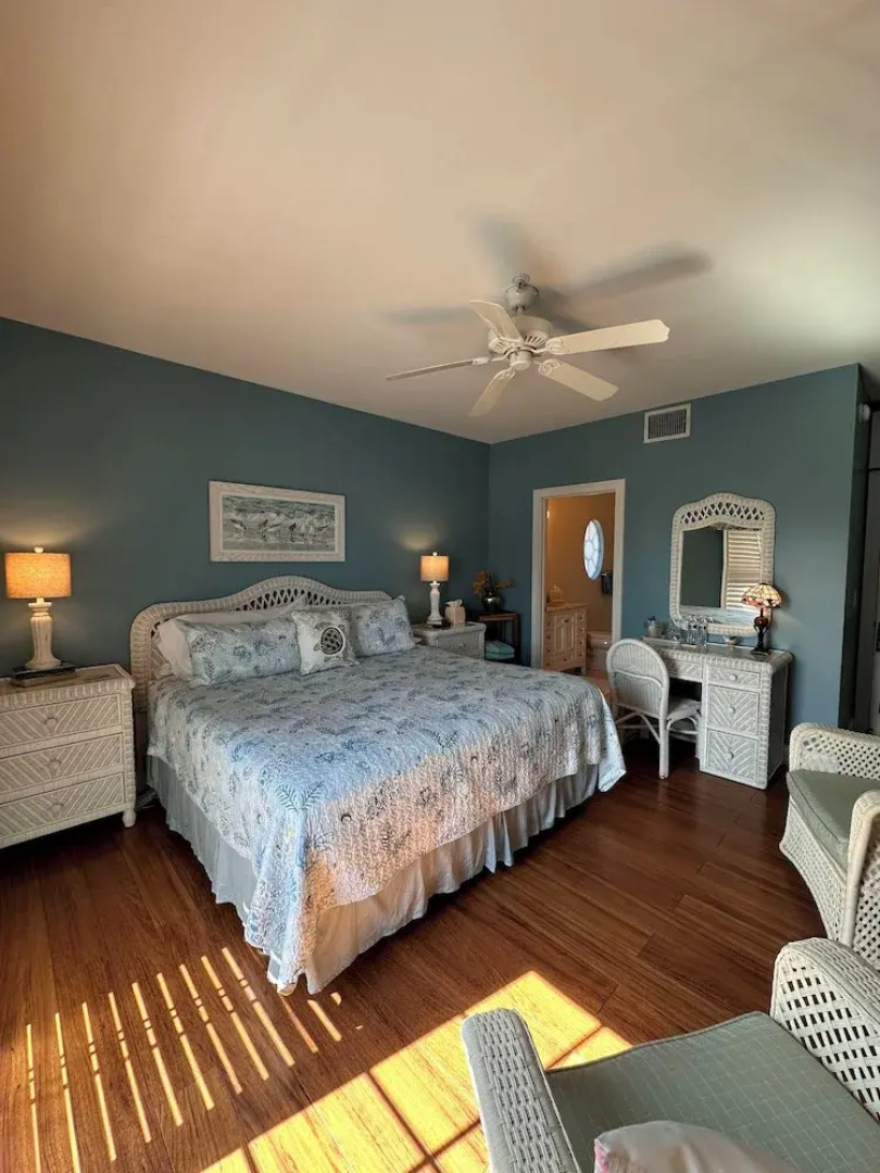 Windemere Inn by the Sea