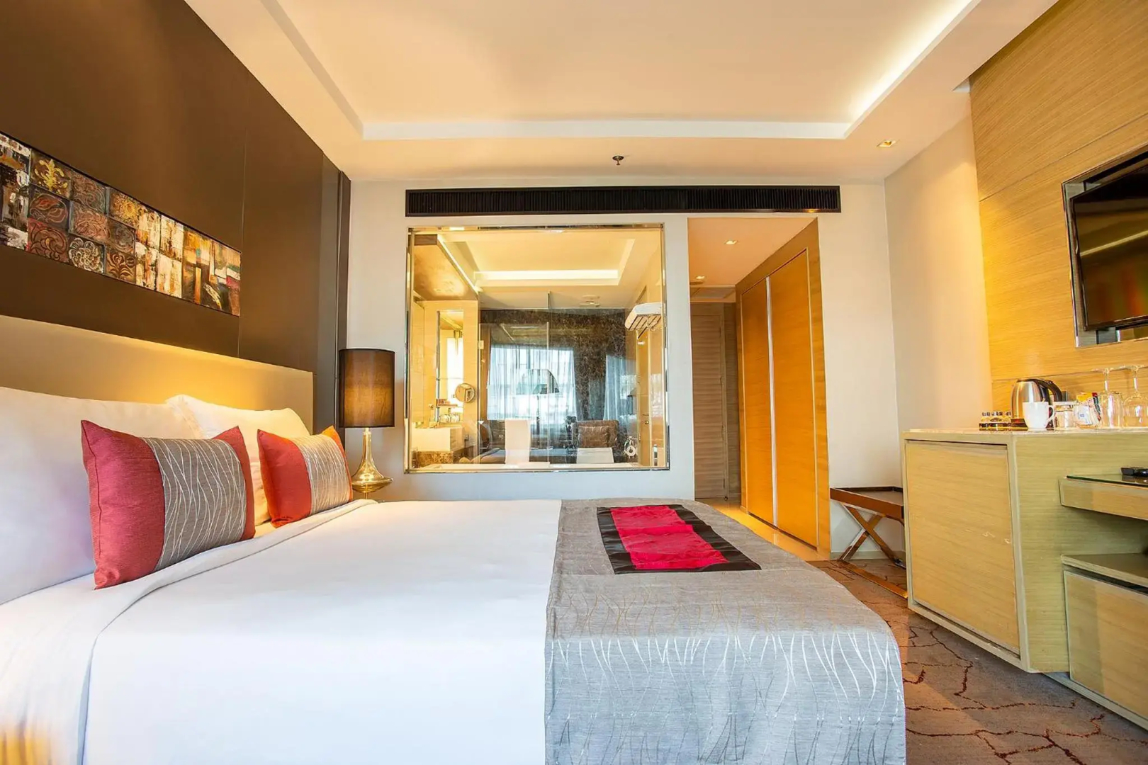 Figueira by The Beautique Hotels & SPA