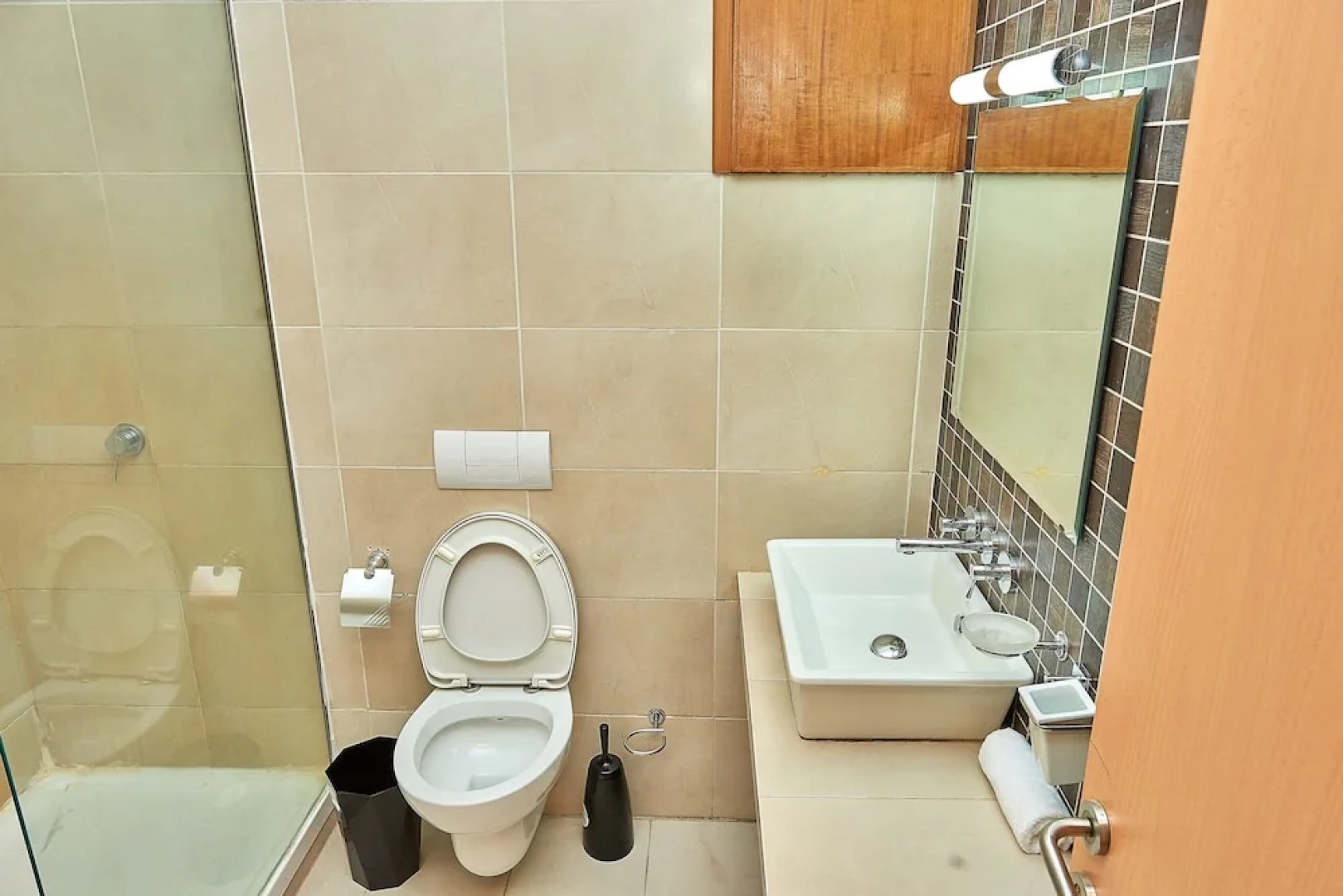 Amara Suites Caterer's Court