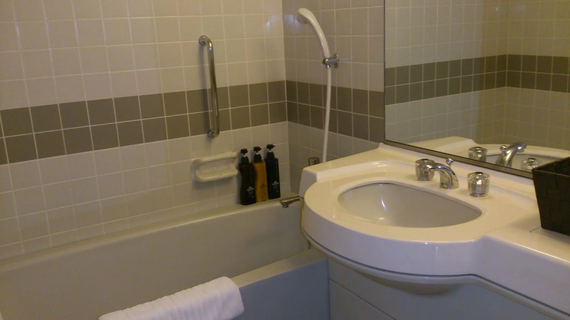 Hotel Marroad Karuizawa