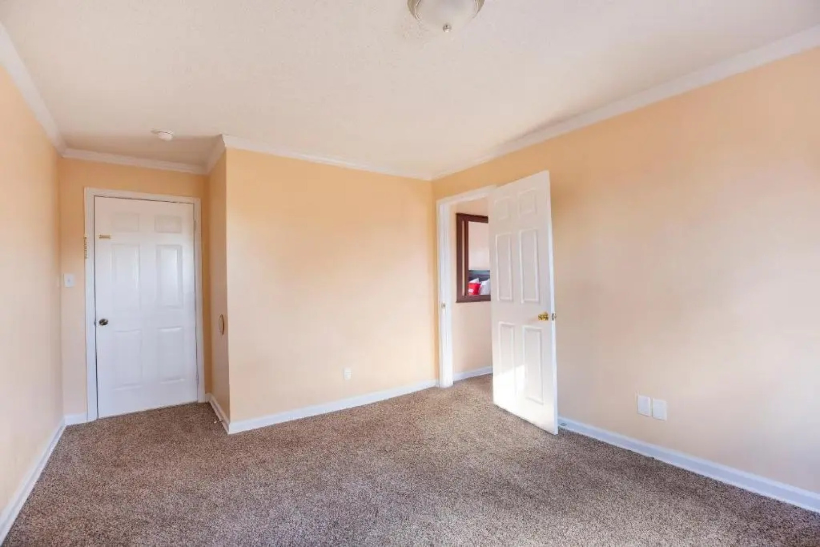 OYO Hotel Cave City KY