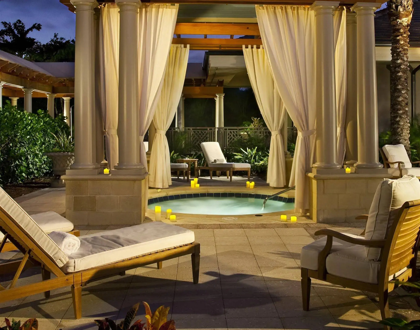 Hilton Grand Vacations Club Regency