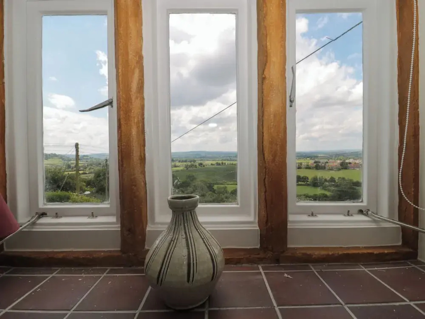 Stonecutter's Cottage