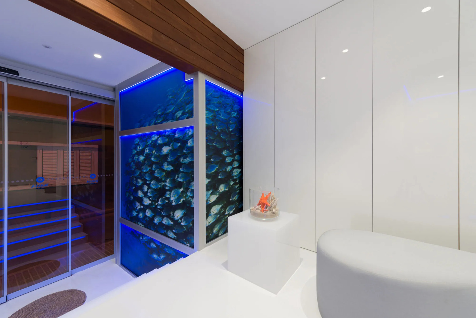 Wavia Hotel - Adults Only