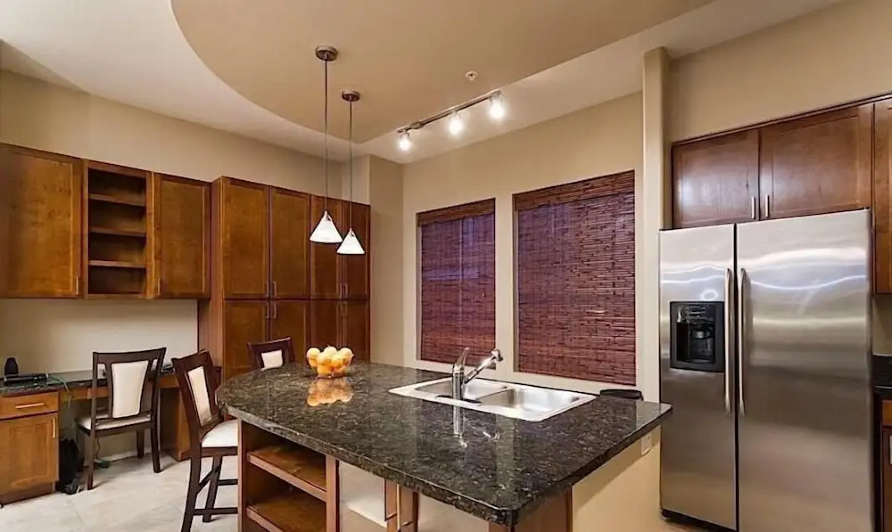 Glendale Getaway By Signature Vacation Rentals