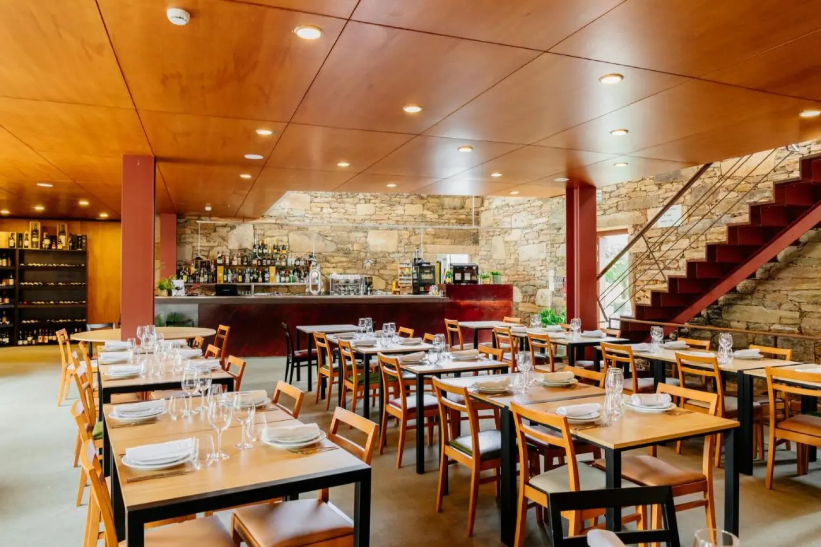 Axis Ponte de Lima Golf Resort Hotel