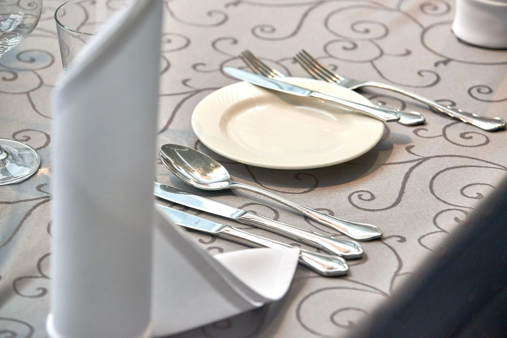 Hotel-Restaurant Zur Post