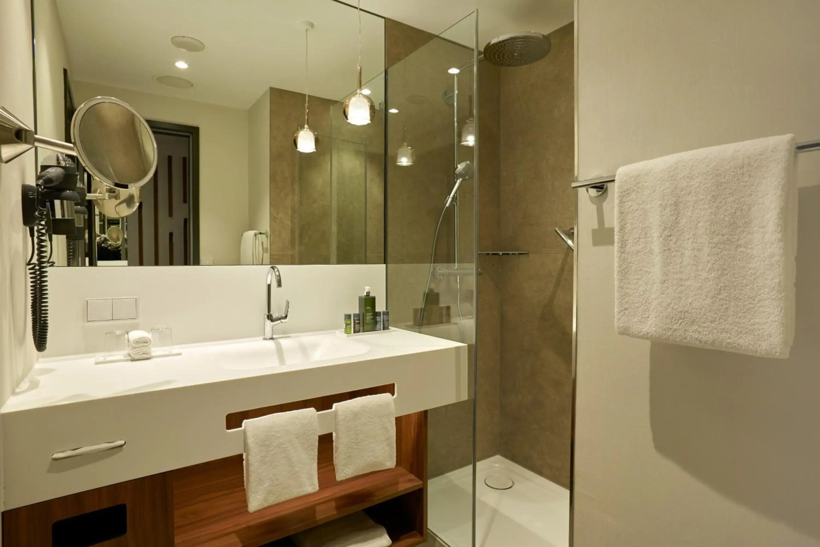 HYPERION Hotel München