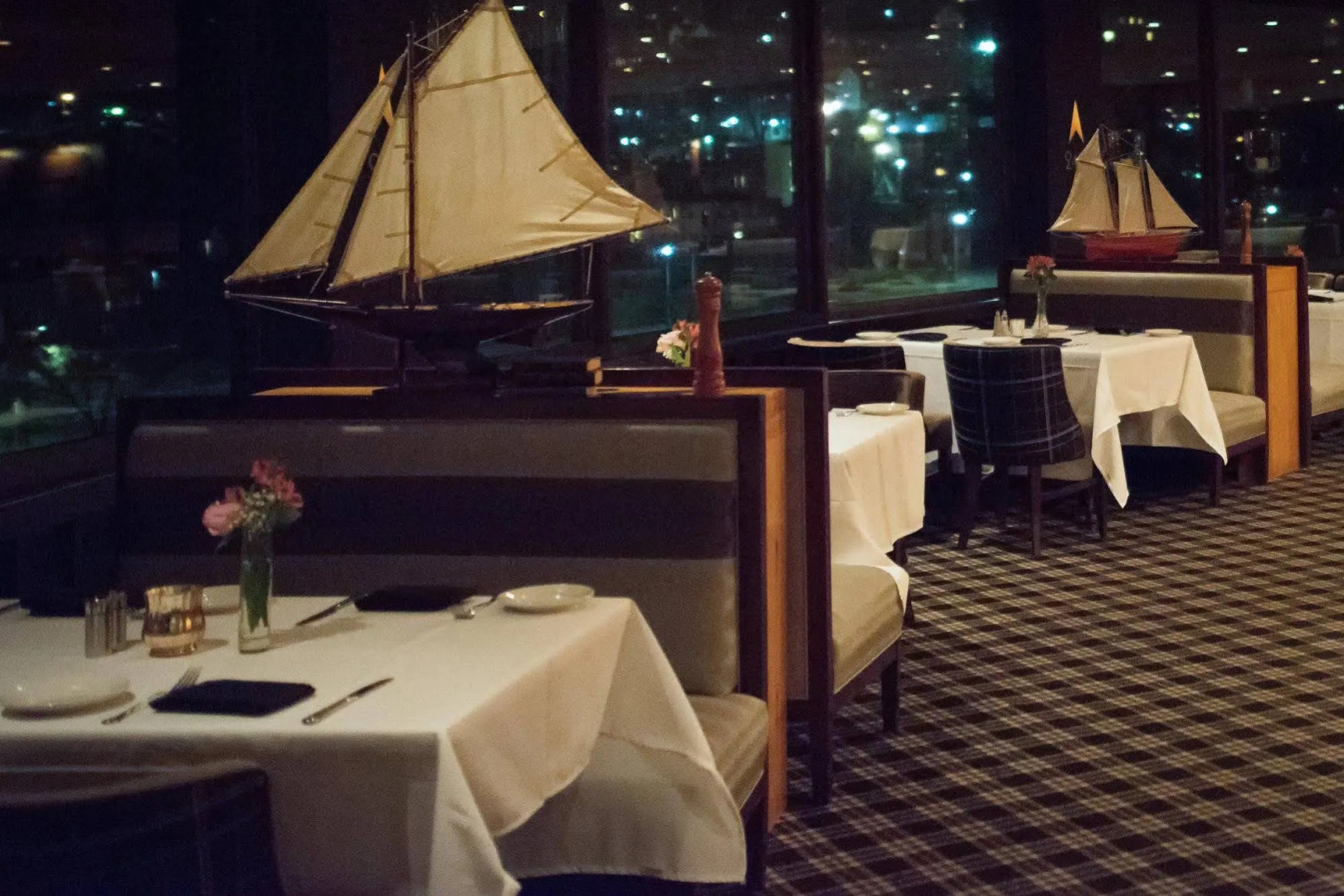 Radisson Hotel Duluth - Harborview