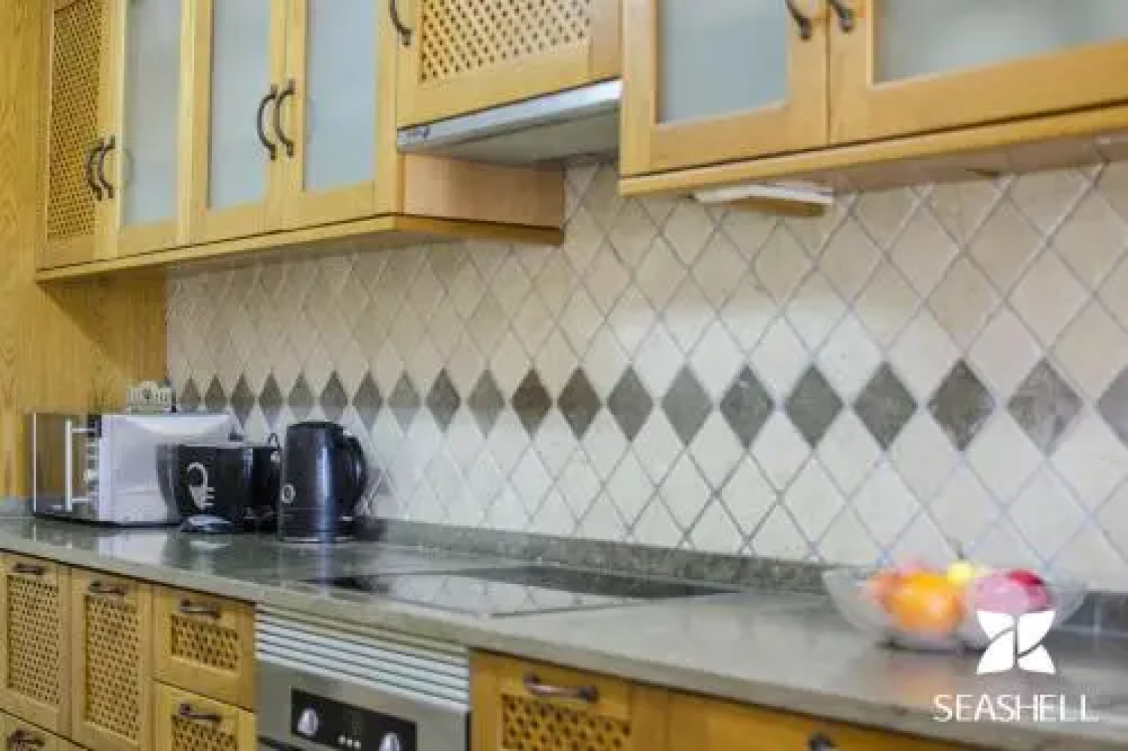 Villa Florencio (CAS lda)