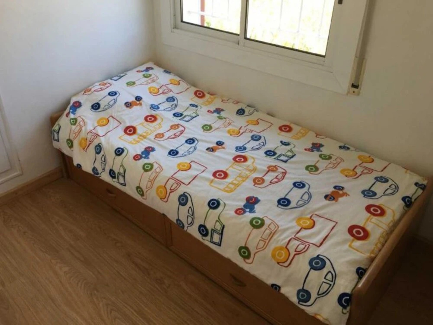 106304 - House in Colera