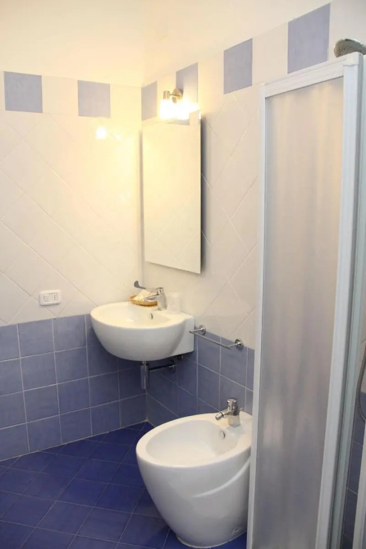 Residence I Due Pini