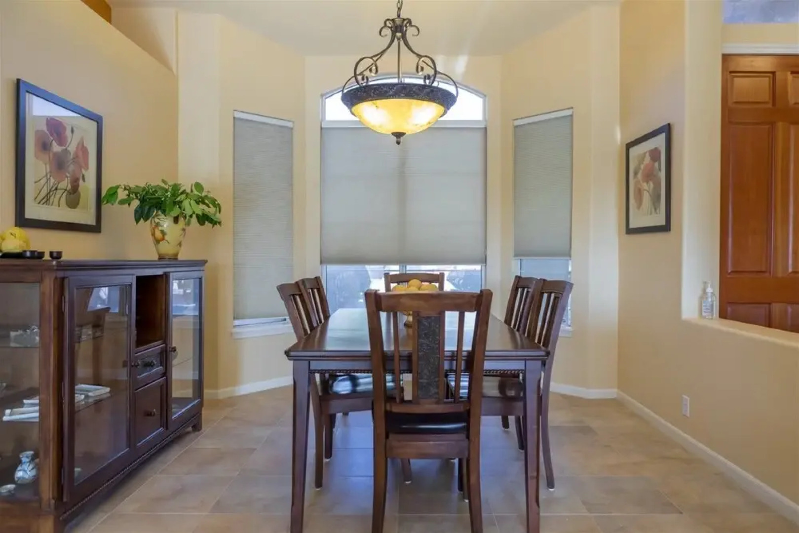 2128 N 134th Ave, Goodyear