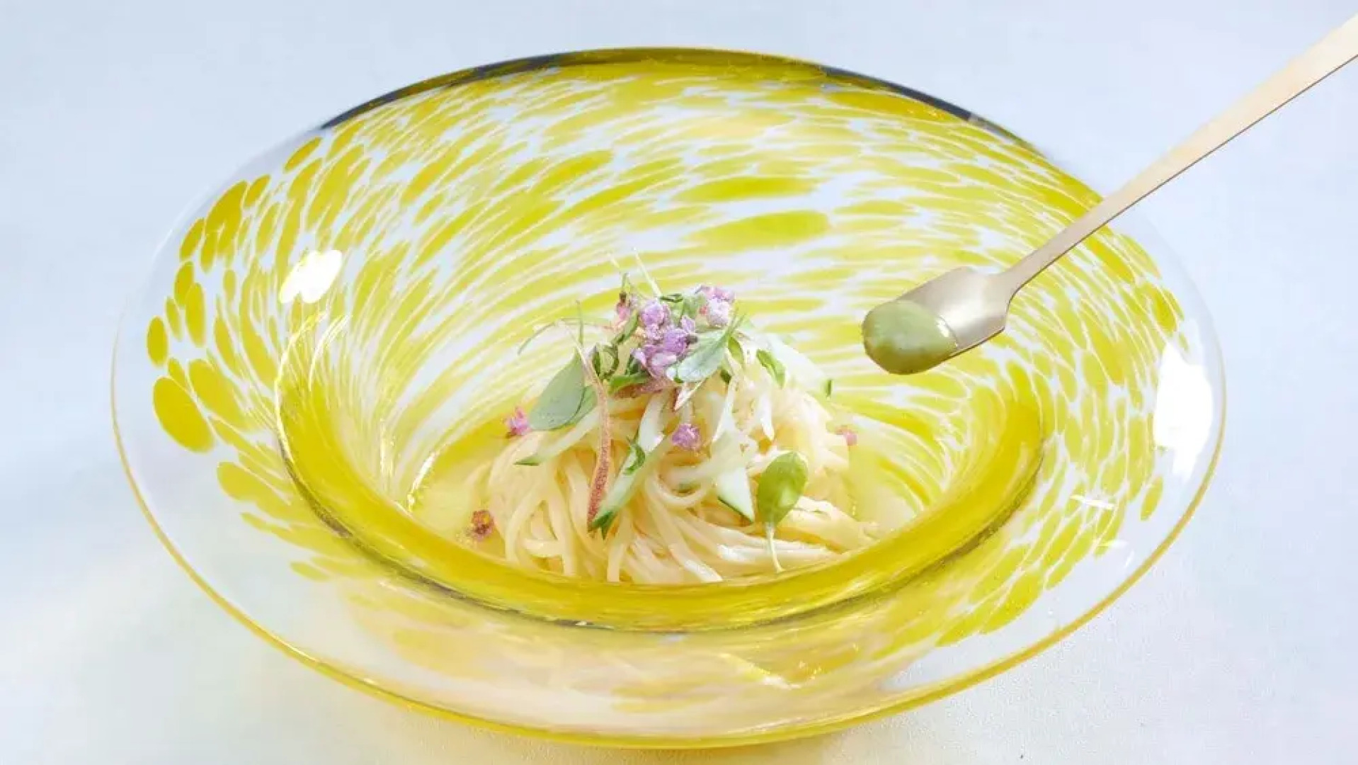 NIPPONIA Chichibu Shrine Town