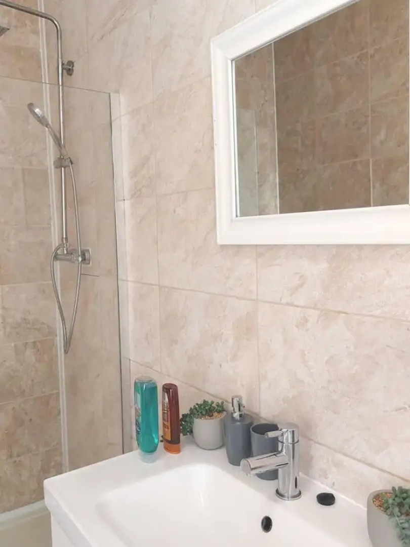 4-bed House in Accrington