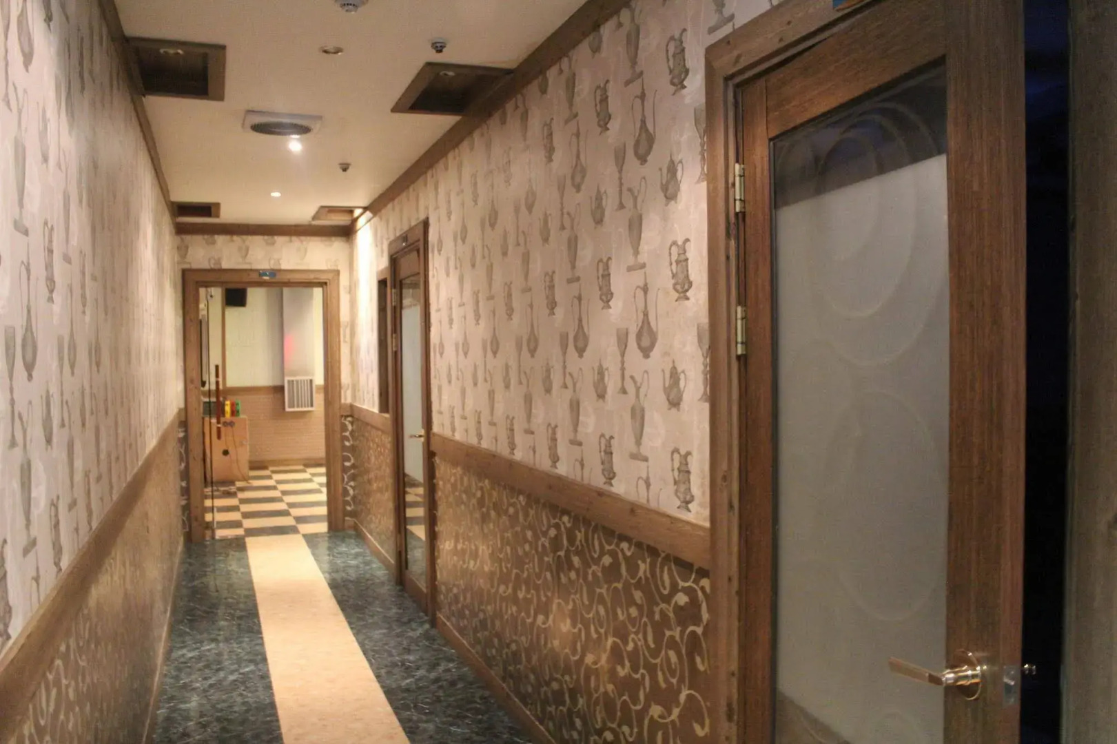 Kensington Resort Gyeongju