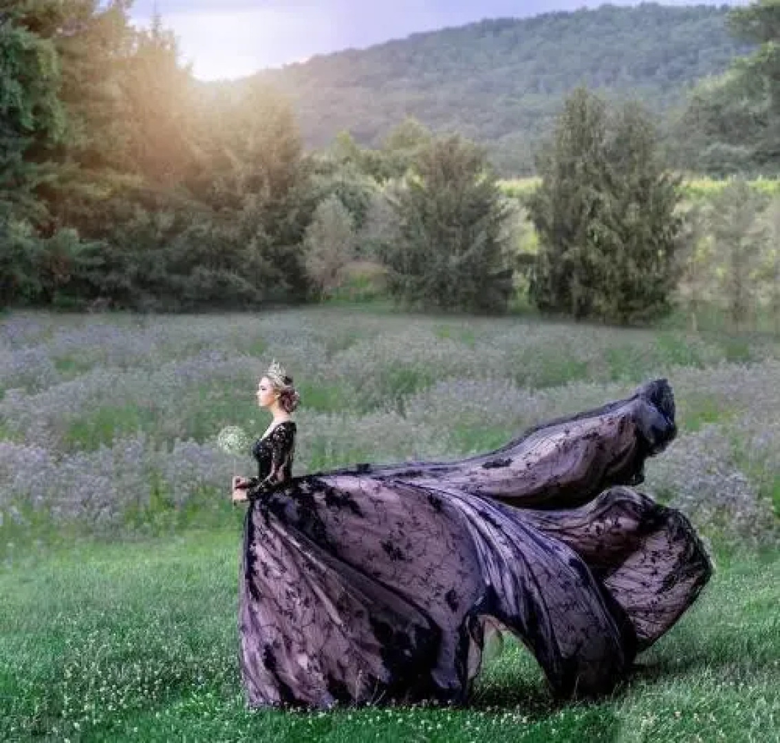 Lefay Cottage At Little Washington