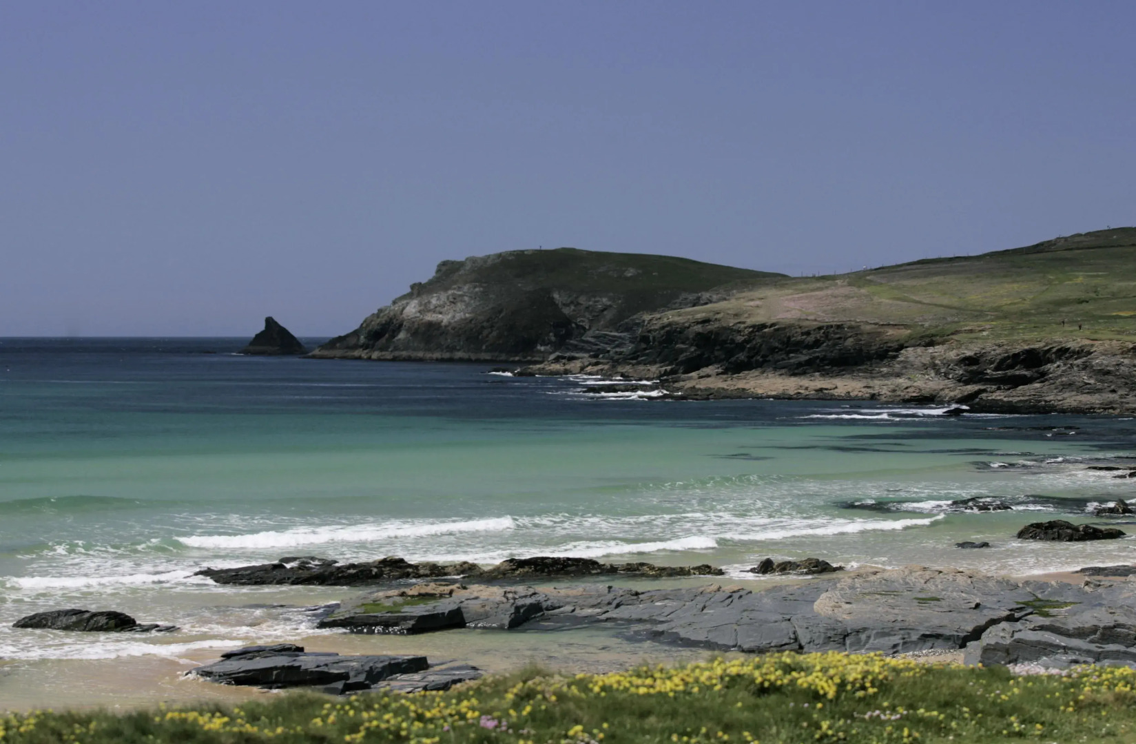 Trevose Golf and Country Club