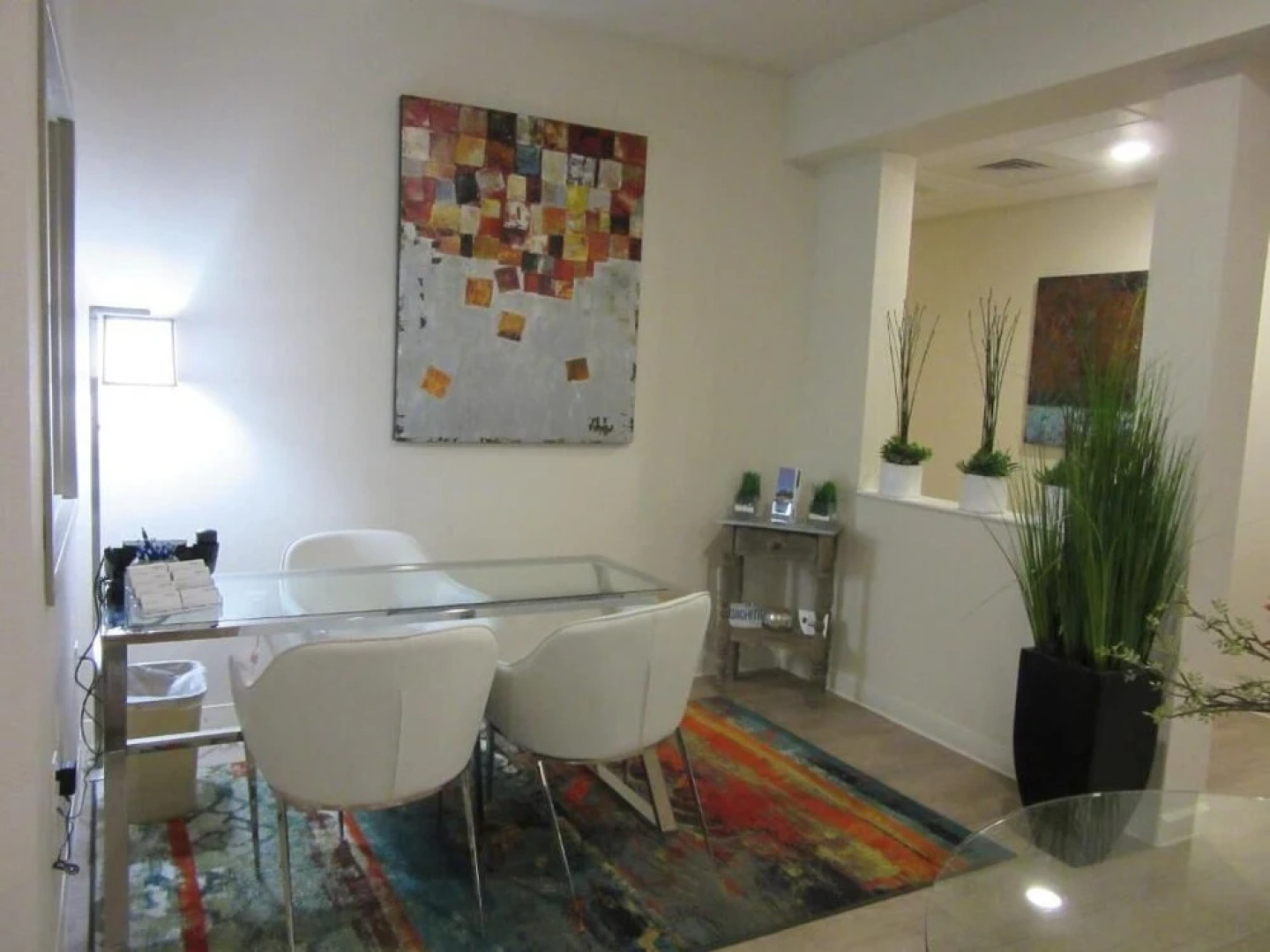 WaterWalk Extended Stay by Wyndham Wichita