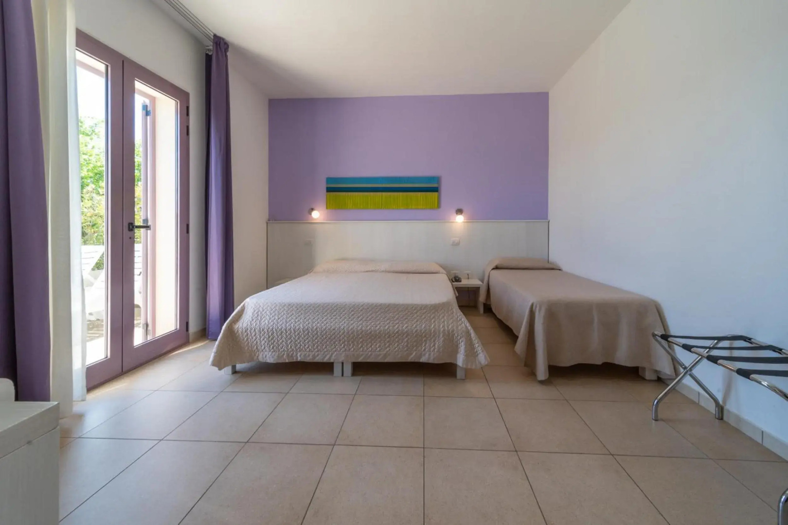 Corte dei Melograni Hotel Resort