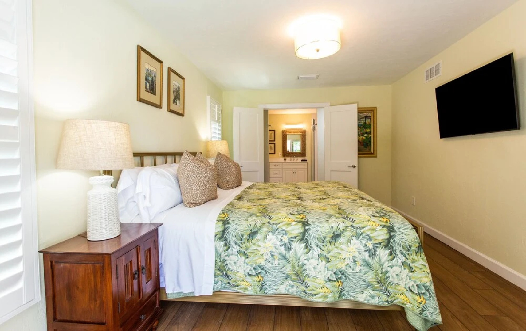 Rovigo Vacation Rental