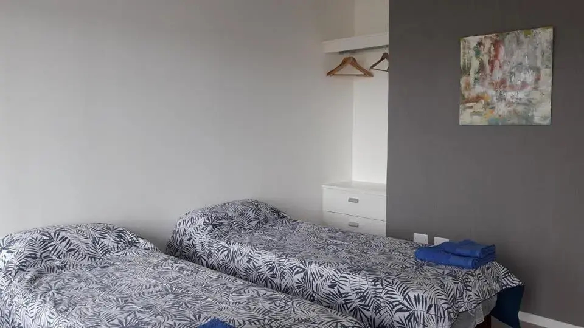 DEPARTAMENTOs SAAVEDRA