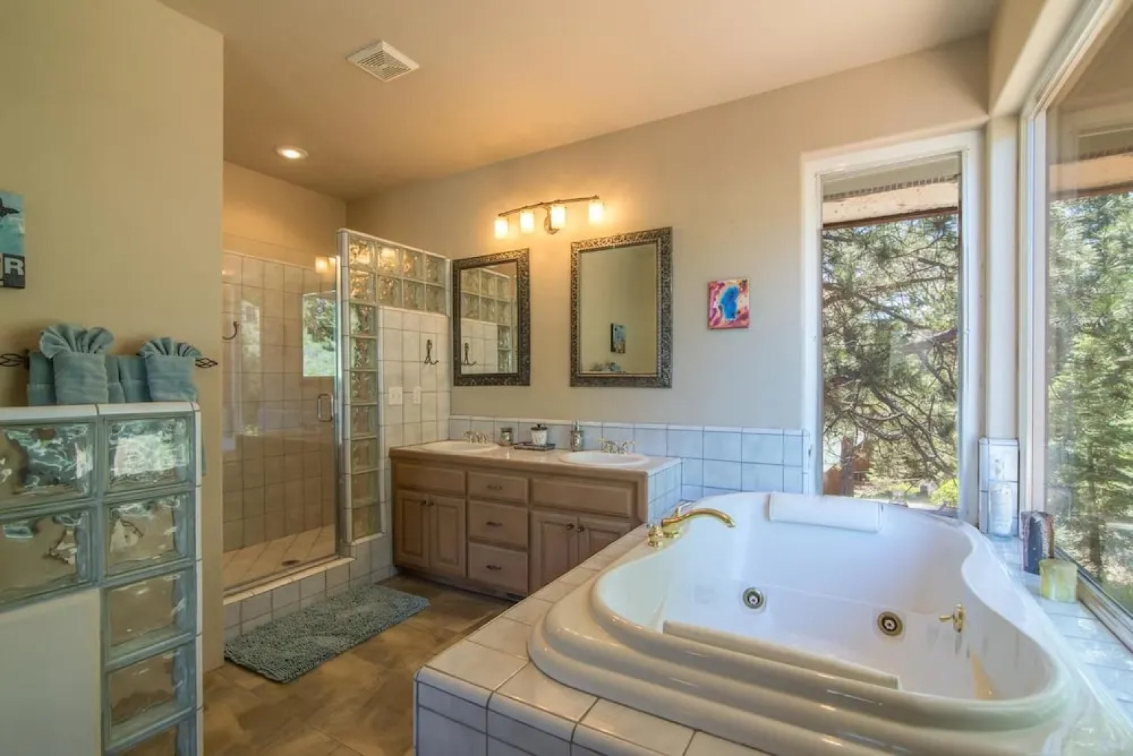 Palisades 4 Bedroom Holiday Home By Tahoe Truckee