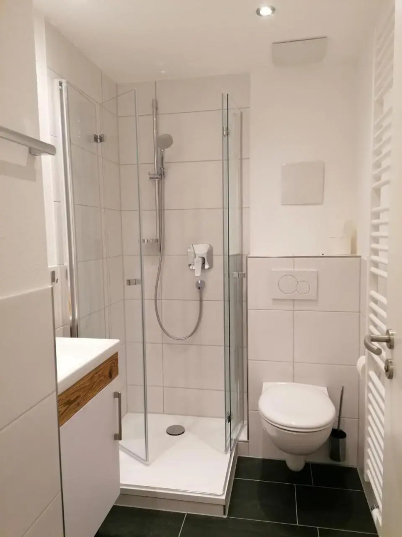 Haus Obermaiselstein