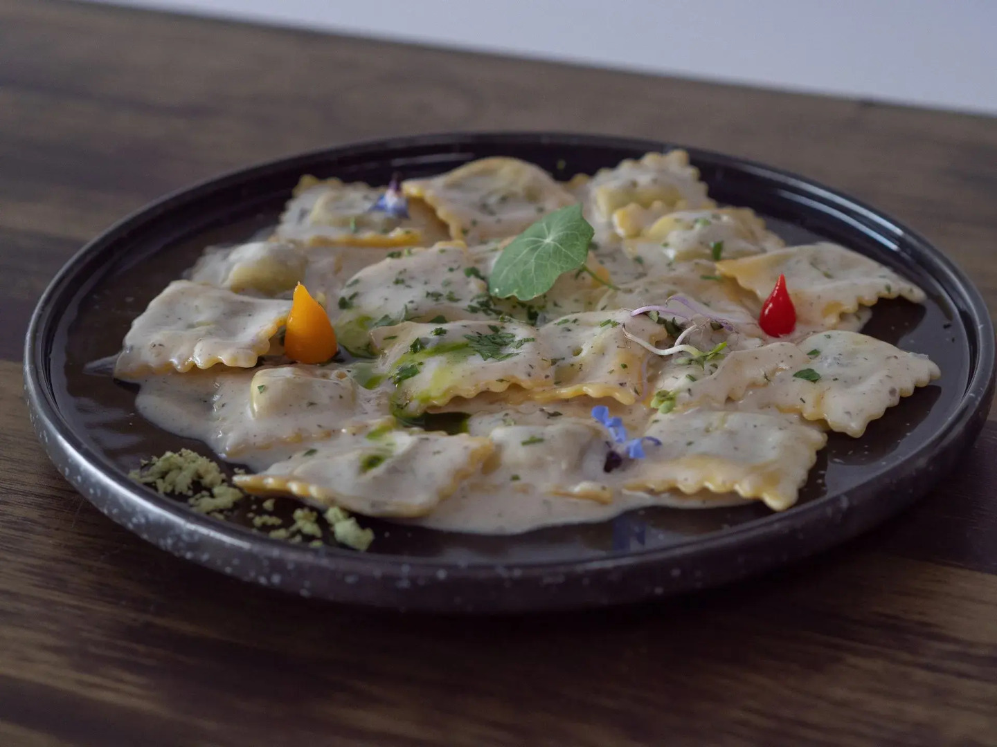 Kahlua Hotel Hersonissos