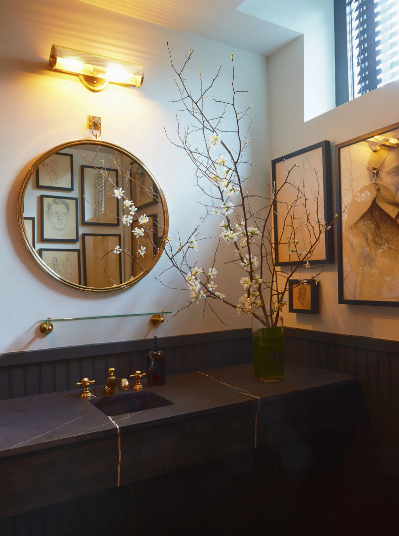 Neptune, an Ash Hotel